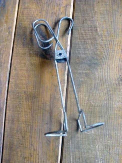 Больше, чем еда… 