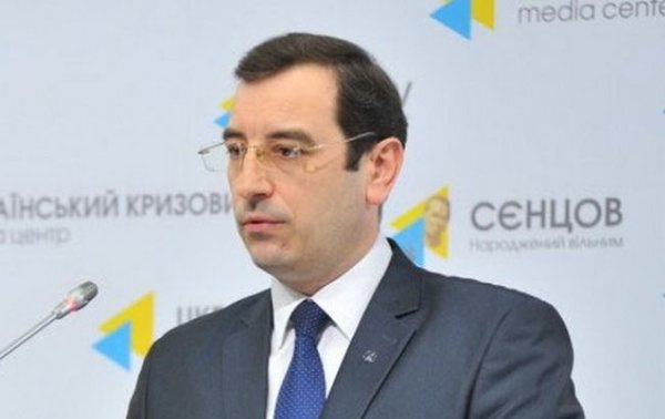 www.kp.kg