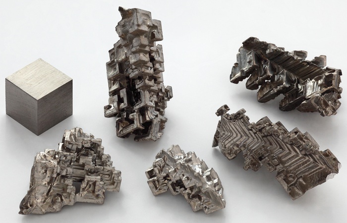 10 неожиданных способов использования знакомых химических элементов 10 неожиданных способов использования знакомых химических элементов жизнь