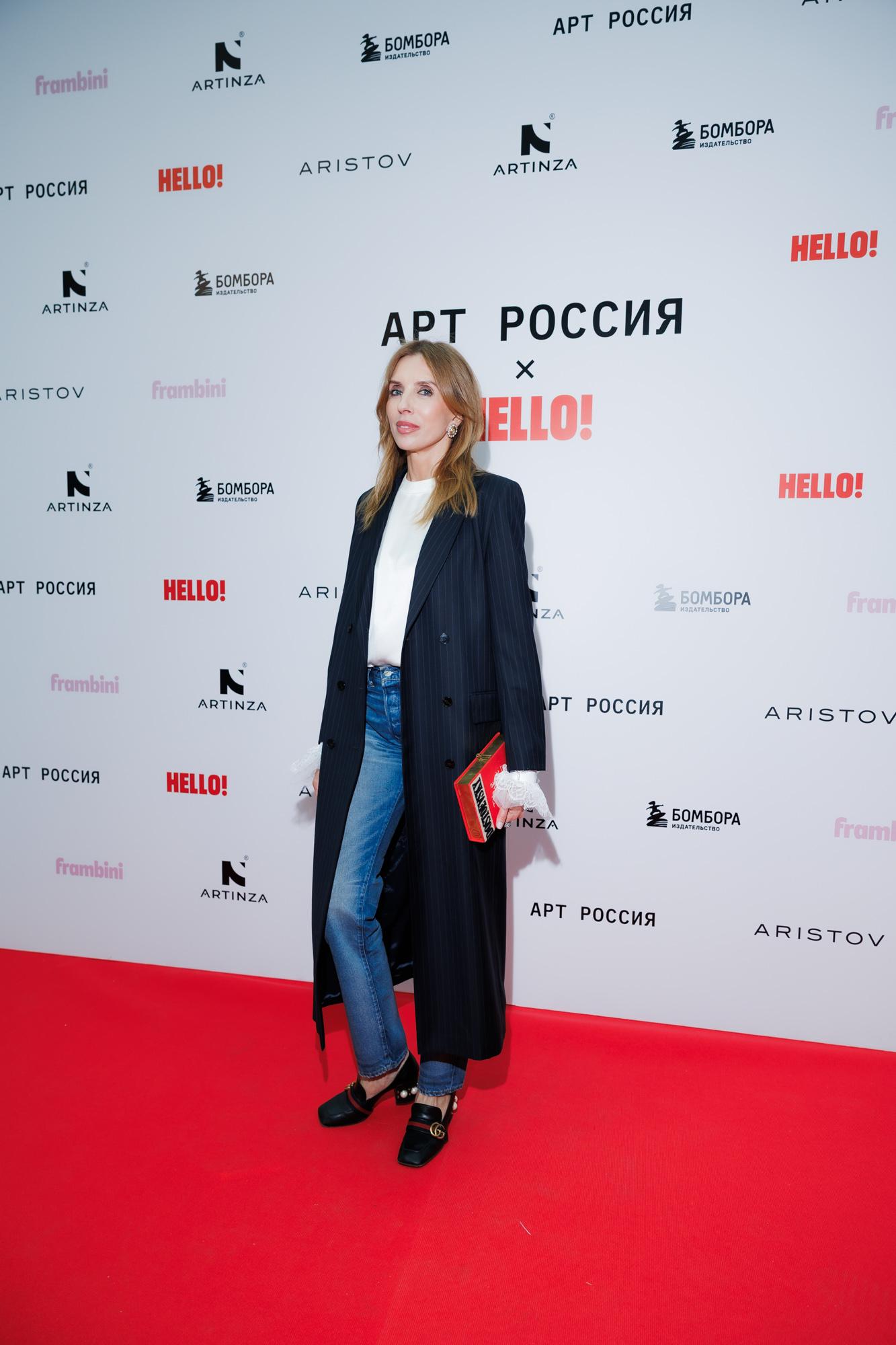 Ярмарка современного искусства «Арт Россия» подвела итоги седьмого выпуска ярмарки, более, Среди, Сергей, искусства, тысяч, посетили, тысячи, авторов, работ, ярмарке, коллаборации, Aristov, «Синергия», представил, человек, представители, искусство, «Вдохновение», «Самолет»