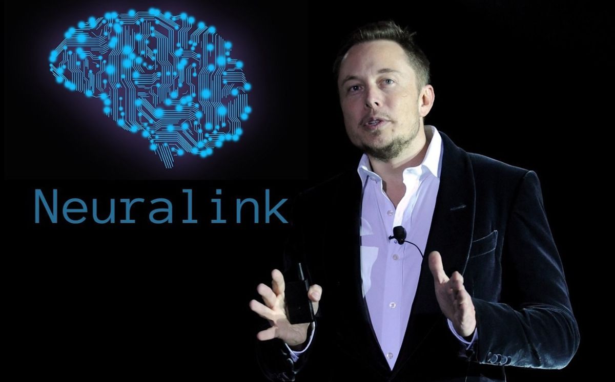 SEC возобновила расследование в отношении Neuralink