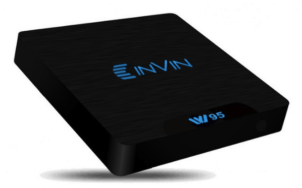 Лучшие Смарт ТВ приставки с поддержкой 4K UHD на 2018-2019 Лучшие Смарт ТВ приставки с поддержкой 4K UHD на 2018-2019 smart tv