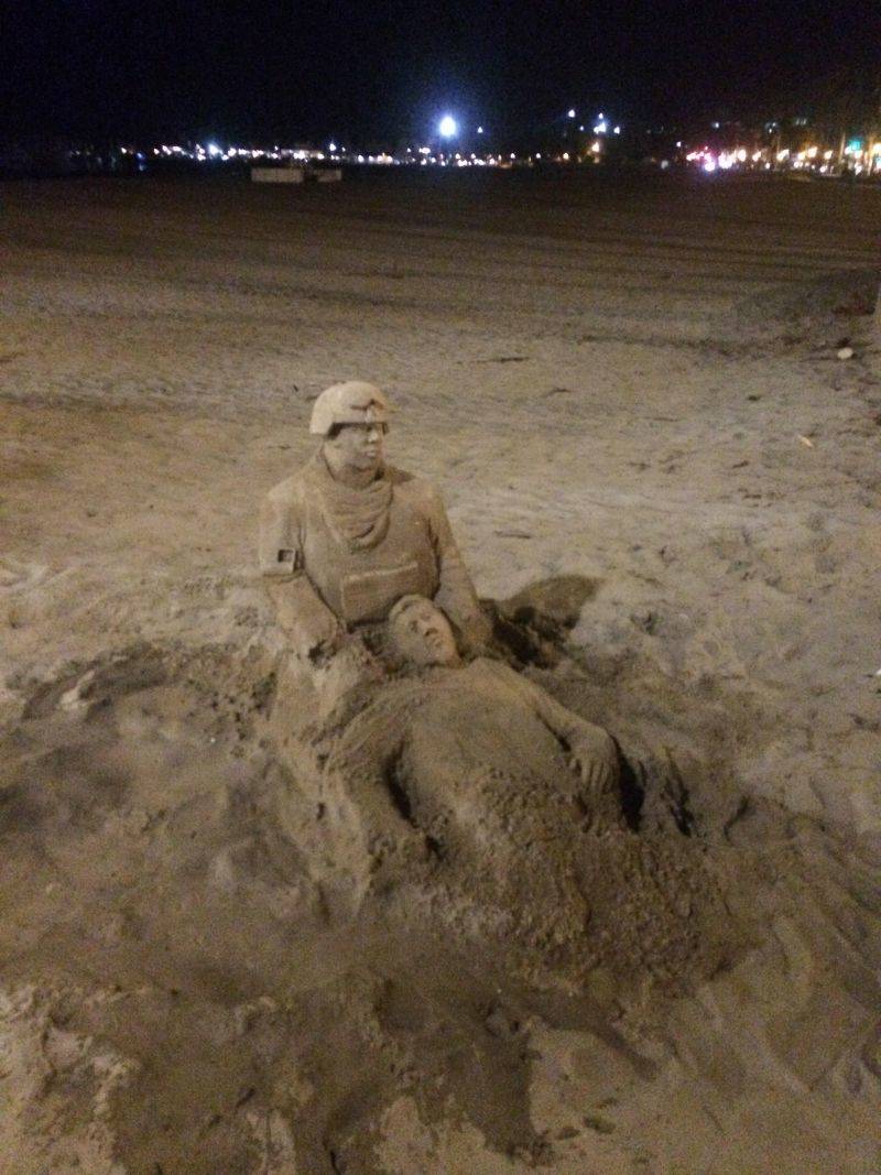 Странное, необычное и смешное... девушки