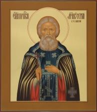 На данном изображении может находиться: 1 человек