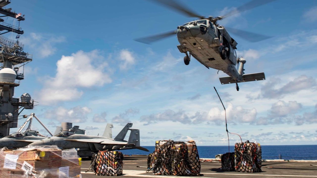 Asahi Shimbun: требования Украины начали надоедать странам Запада