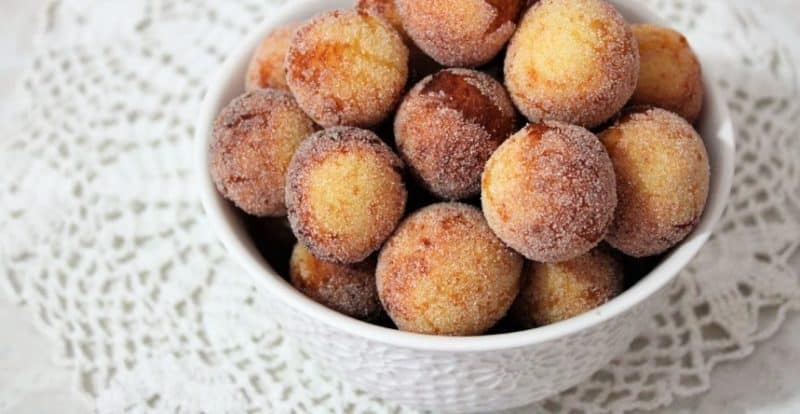 Салат Чревоугодник. Его подавали на второй день свадьбы 13