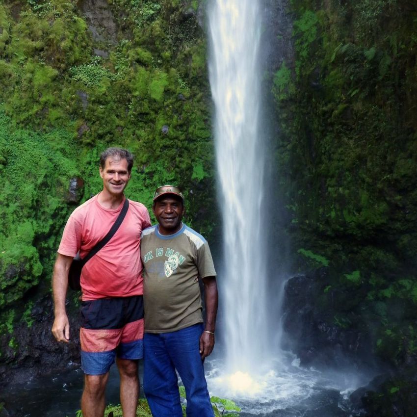 путешествие, дом, туризм