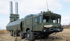 Аморальное превосходство Украины украина