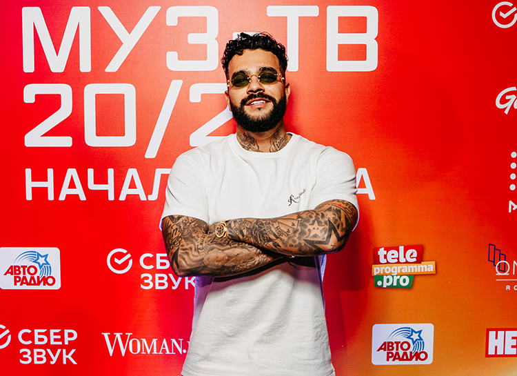 Ксения Собчак, Ольга Бузова, Светлана Лобода и другие на ужине канала МУЗ-ТВ Ксения Собчак, Ольга Бузова, Светлана Лобода и другие на ужине канала МУЗ-ТВ Звезды,Красная дорожка