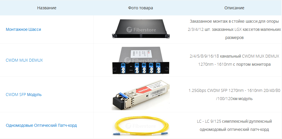 QQ图片20181019100859