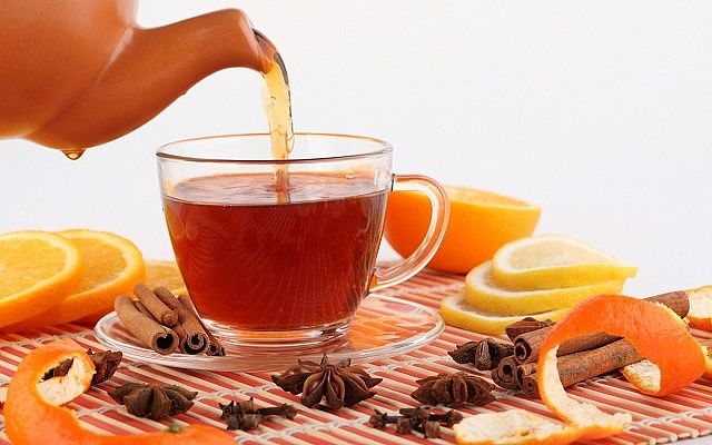Полезные советы для красоты и здоровья Полезные советы для красоты и здоровья