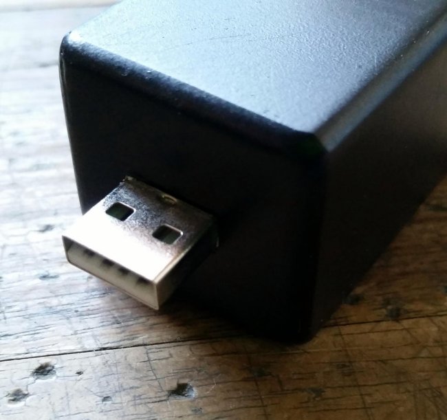 Фонарик с питанием от суперконденсатора и быстрой зарядкой через USB резистор, фонарик, мастер, плата, затем, можно, зарядить, переключатель, переключателя, печатная, Резистор, суперконденсатора, установлен, ртутный, суперконденсатор, светодиодUSB, нужен, После, кнопку, обычную