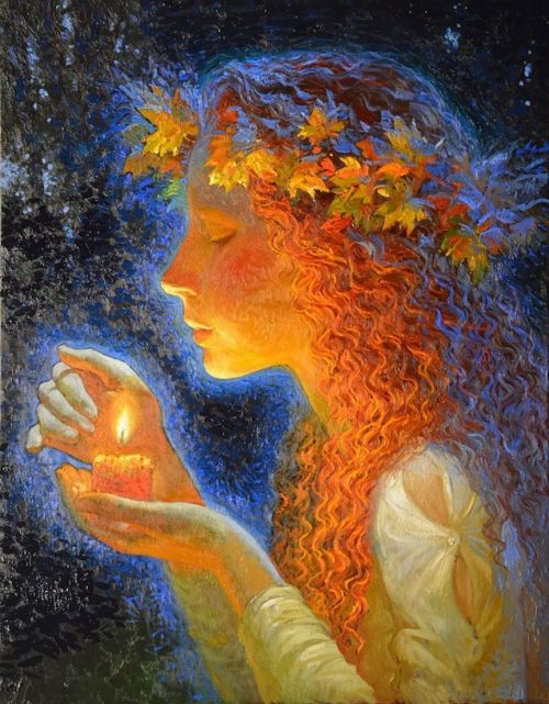Ангел 10 (500x641, 83Kb)