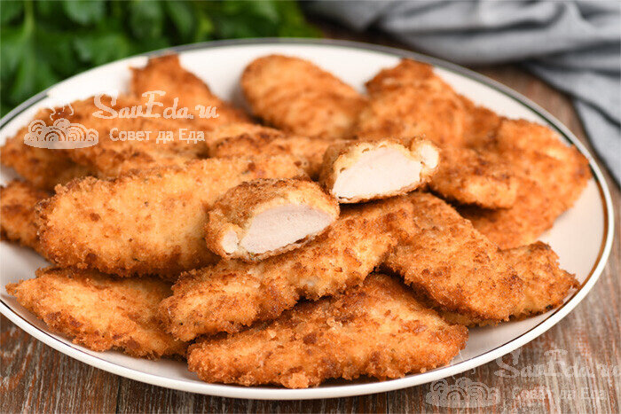 Все эти маринады готовятся из небольшого количества простых продуктов, а вкус у мяса или птицы получаются прекрасными. Все становится нежным и очень ароматным.-5