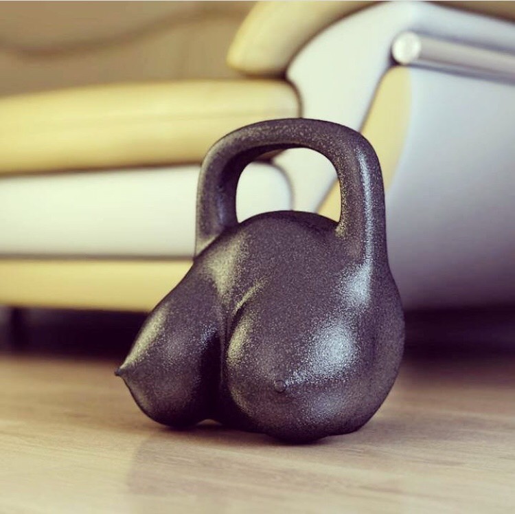 Бедная еврейская община в Бердичеве обращается к богатому торговцу