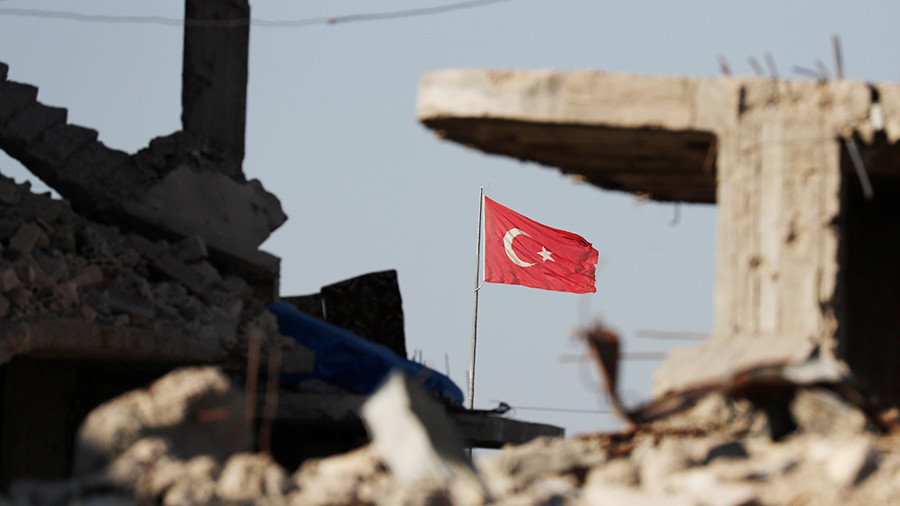 2017-10-15T091938Z_2070723758_RC180CF8F620_RTRMADP_3_MIDEAST-CRISIS-SYRIA-KURDS