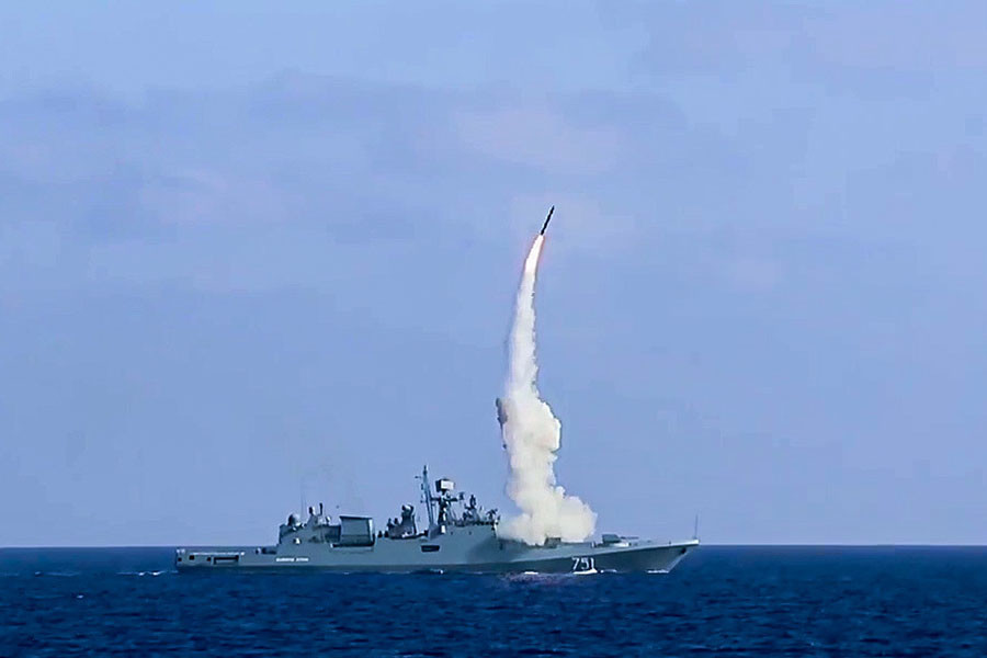 Последние новости Сирии. Сегодня 27 марта 2019 сирия