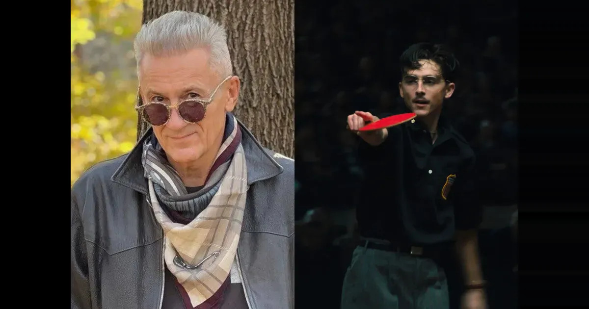 Меньшиков разнёс в пух и прах триумфаторов "Оскара": "Ахинея" и "забудут название"