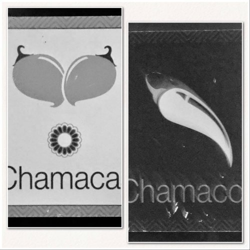 Прикольные и необычные таблички для туалетов Прикольные и необычные таблички для туалетов