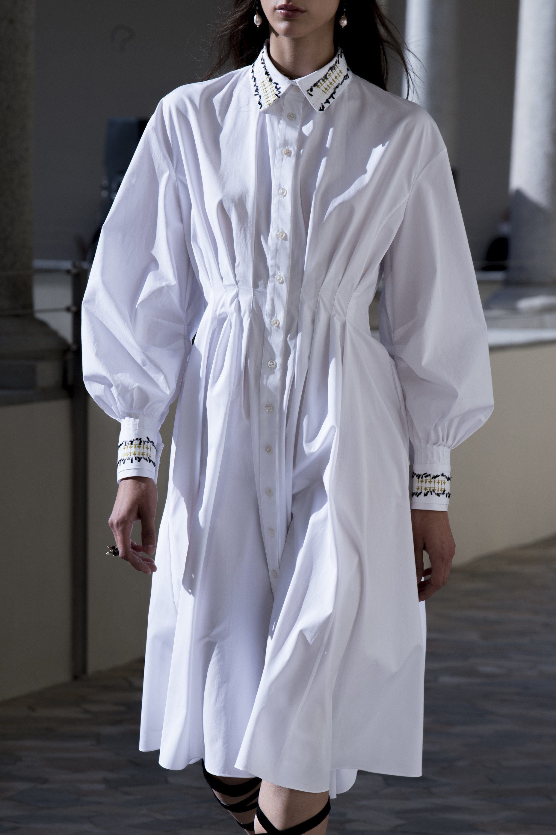 Ports 1961 весна-лето 2021