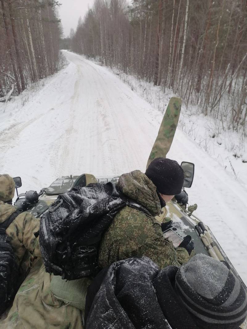 Квадрокоптеры победы оружие