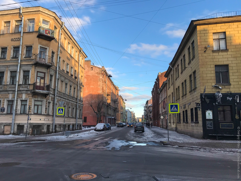 Питер гуд. Красавец Питер. Арентер СПБ.