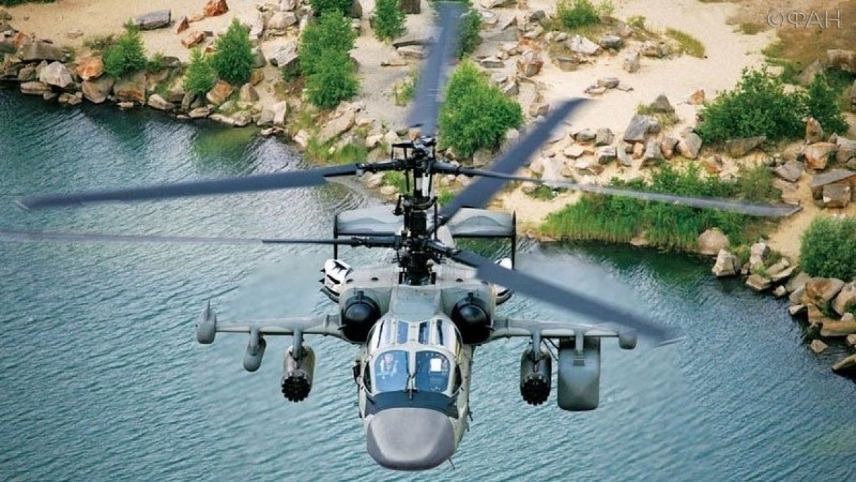 52 c 12. Вертолет ка-52 "Аллигатор". Ка-52к Катран. Катран к 52к вертолет. Ка-52м Аллигатор.