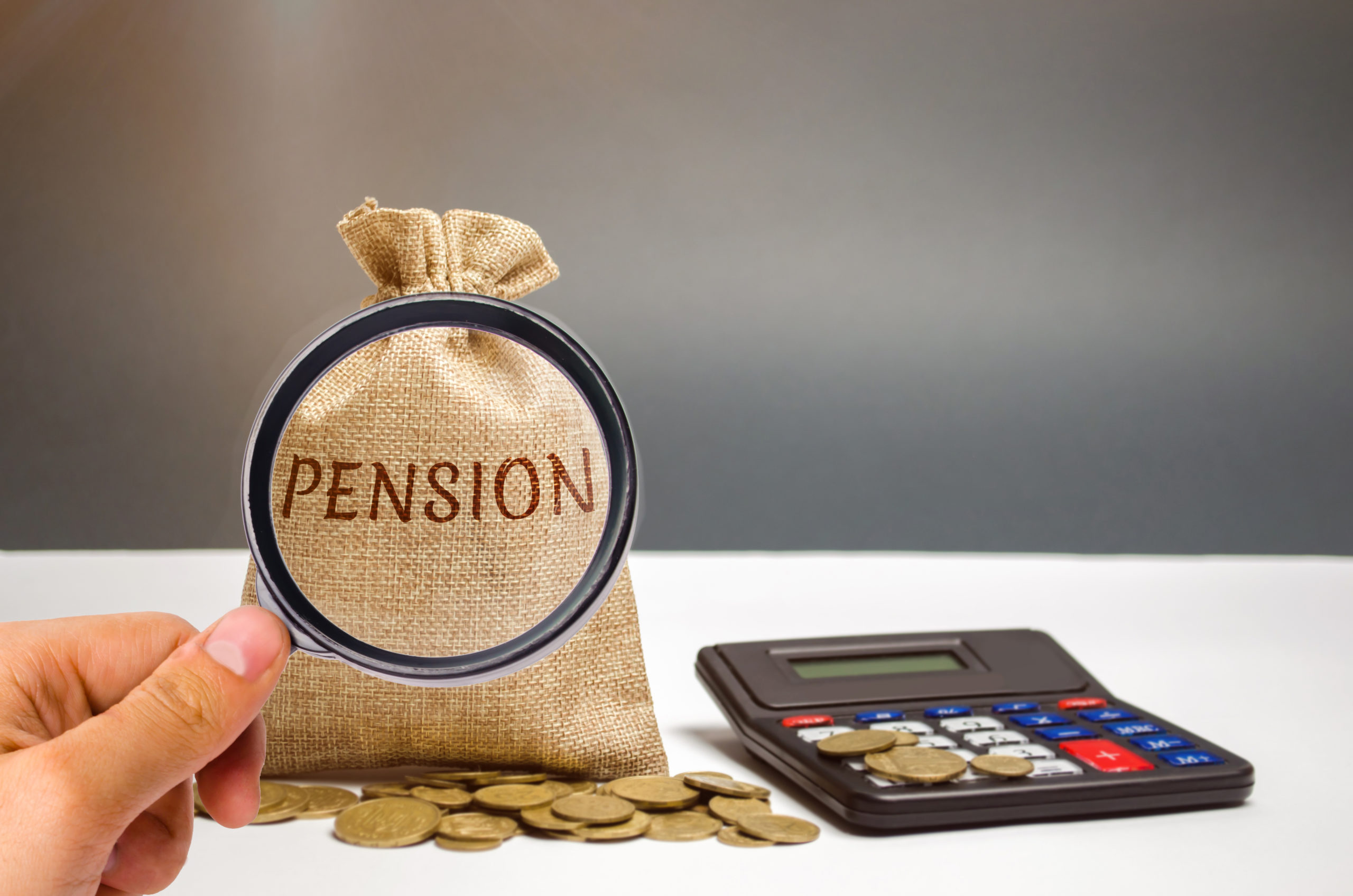 Налог на сверхприбыль 2023. Pension. Pension System. Pension Shutterstock. Pension Funds 2022.