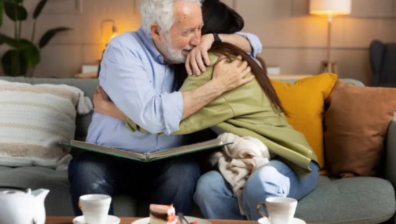 Зеленая Деревянная Змея будет особенно добра к этим 4 знакам Зодиака