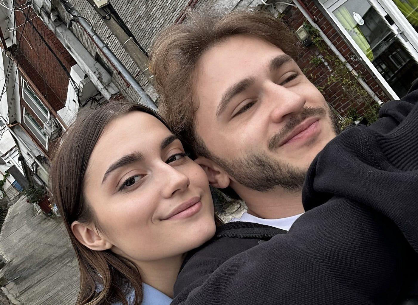 Эльдар Джарахов