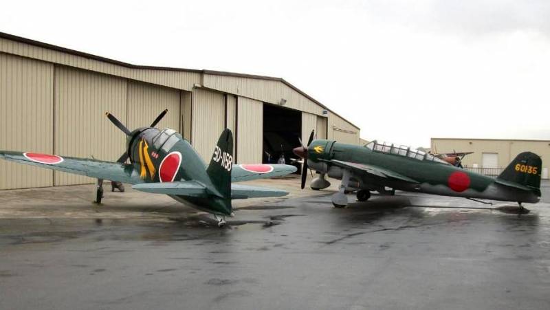 Боевые самолеты. Еще одна упавшая «Комета» Боевые самолеты. Еще одна упавшая «Комета» ввс