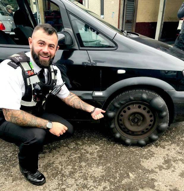 Подборка ржачных картинок и веселых фото приколов для классного настроения картинки с надписями,приколы,прикольные картинки,угарные фотки,фото приколы,шикарные фотографии