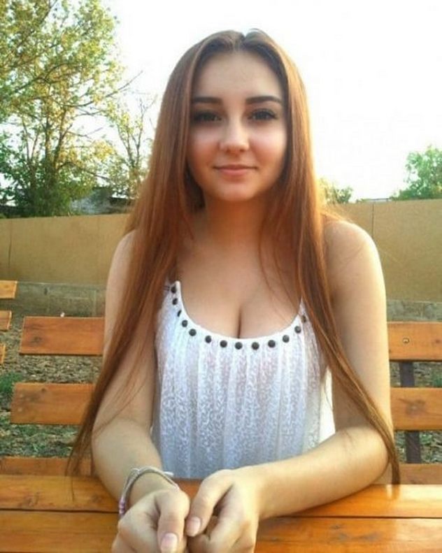 Девушки позируют Девушки позируют картинки,позитив