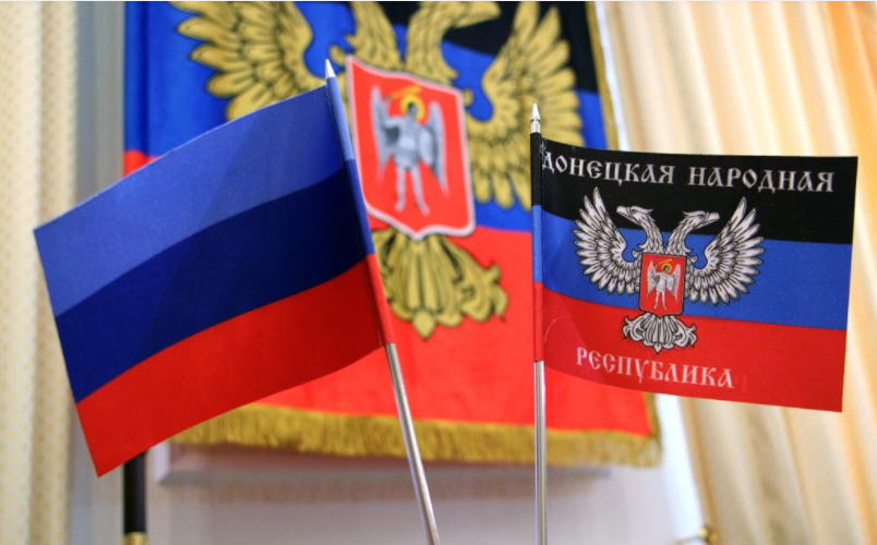 Насколько опасна сейчас ситуация в приграничных с Украиной областях