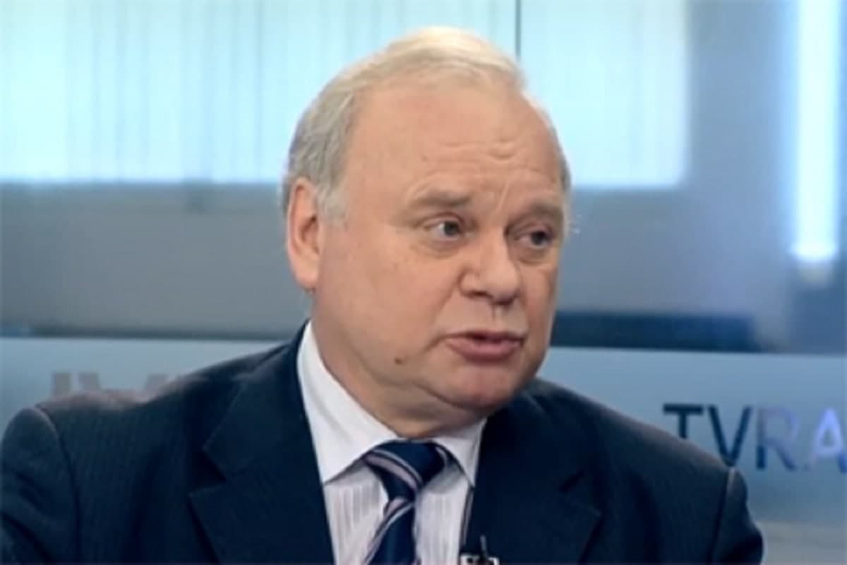 Профессор МГИМО: «Турция разговаривает с Россией с позиции силы» Профессор МГИМО: «Турция разговаривает с Россией с позиции силы» геополитика