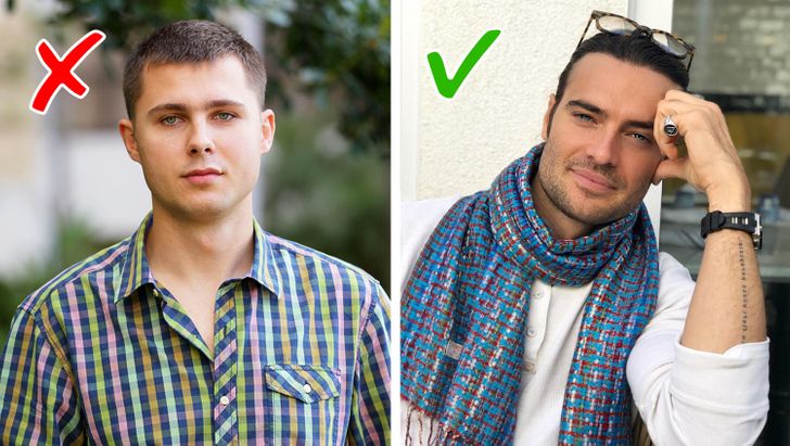 8 особенностей жизни итальянцев, которые мы у них почему-то пока не позаимствовали 8 особенностей жизни итальянцев, которые мы у них почему-то пока не позаимствовали Европа,Италия,страноведение