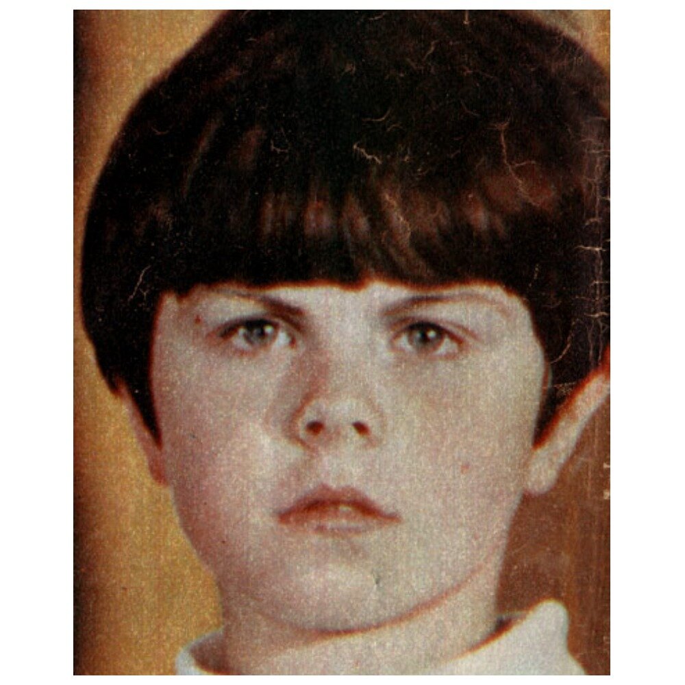 «Где это видано, где это слыхано»: мальчишки, исполнившие эти куплеты, не дожили до 50 лет 