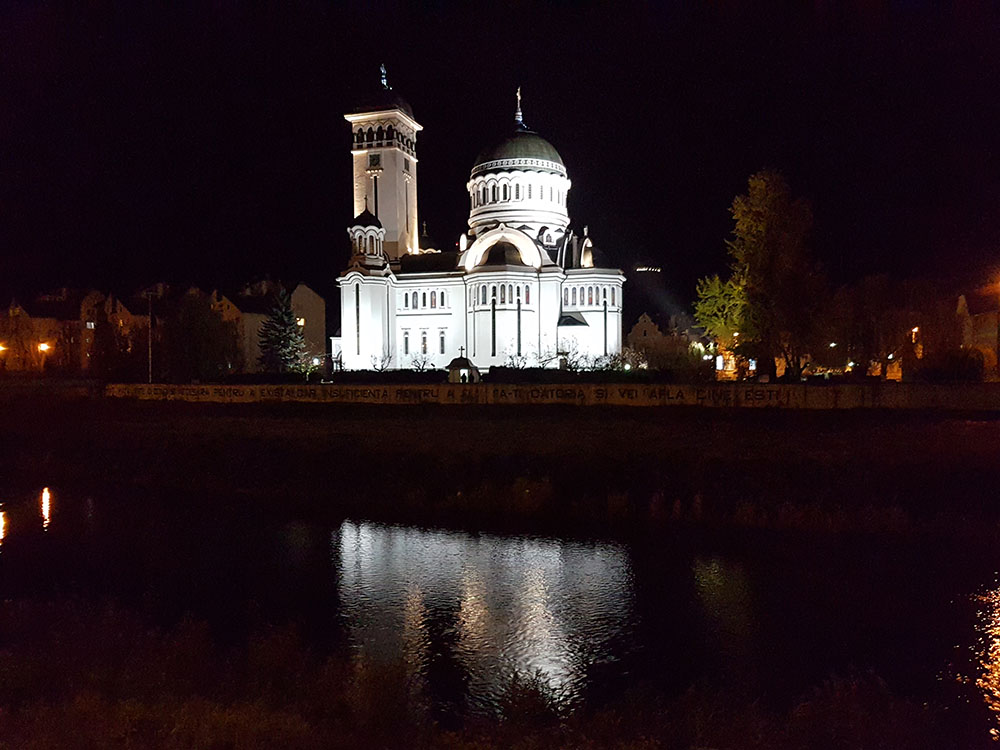 Сигишоара. Самый красивый город в Трансильвании Сигишоара. Самый красивый город в Трансильвании авиатур,автотуризм,виза,гид,города,заграница,мир,отдых,отпуск,поездка,путешествие,Румыния,самостоятельные путешествия,страны,тур,туризм,турист,экскурсионный тур