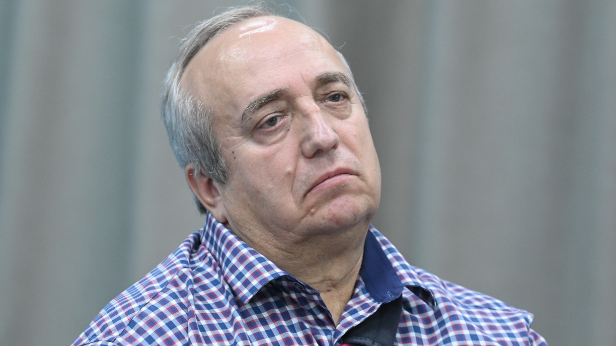 Политик Клинцевич: Афганистан — пороховая бочка, которая будет взрываться много раз