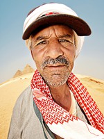 Анекдоты про отпуск Анекдоты про отпуск анекдоты