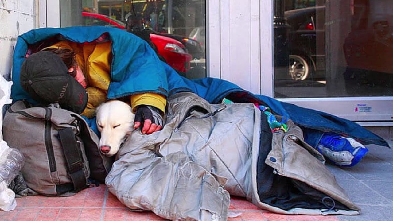 Недомерок Лакомка