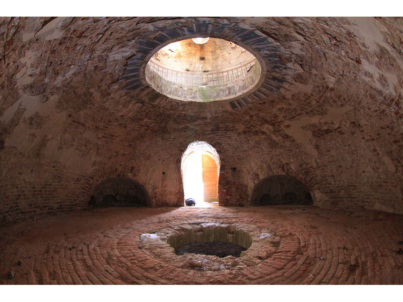 Источник: https://www.yaplakal.com/forum2/topic1449317.html 