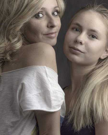 Пасха 2021: как отметили светлый праздник Филипп Киркоров, Алла Пугачева, Ксения Собчак, Наталья Водянова и другие Звезды,Новости о звездах