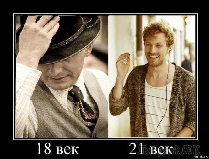 Сидят ГАИ-шники, разгадывают кроссворд Сидят ГАИ-шники, разгадывают кроссворд анекдоты,веселье,демотиваторы,приколы,смех,юмор