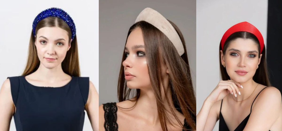 Фото: из открытых источников.