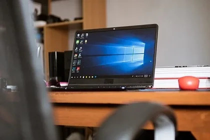 Пользователи Windows 10 пожаловались на давление Microsoft