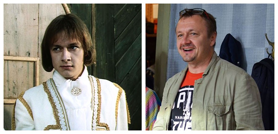 дмитрий харатьян гардемарины 4. алексей корсак гардемарины. владимир шевельков никита оленев. виват гардемарины ефремов. харатьян гардемарины.