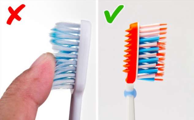 Стоматолог рассказал, почему популярные зубные щетки — это деньги на ветер и как выбрать идеальную модель