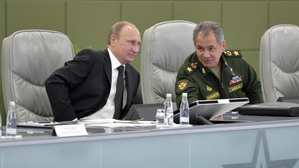Путин Владимир Владимирович Википедия