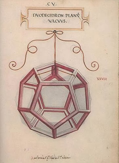 Таинственные истории Пентагона США Пентагон,США